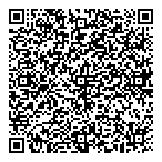 QR код "ЕвроЧистка"