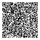 QR код "Bianca"