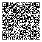 QR код "Апекс"