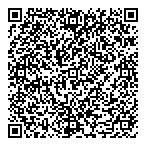 QR код "A.N.V."