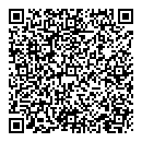 QR код "Bianca"