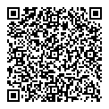 QR код "Bianca"