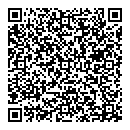 QR код "Bianca"