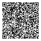 QR код "Bianca"