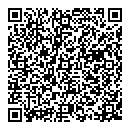 QR код "Bianca"