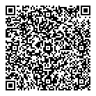 QR код "Bianca"