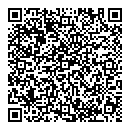 QR код "Bianca"