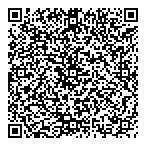 QR код "Память"