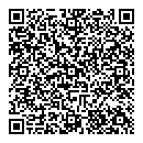 QR код "Вечность"