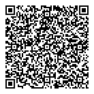 QR код "Помощь"