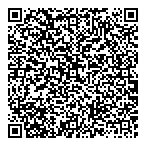QR код "Память"