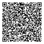 QR код "Радоница"