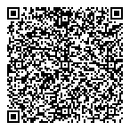 QR код "Память"