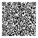 QR код "Седан-В"