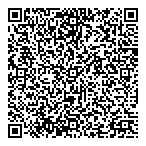 QR код "Аида"
