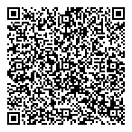 QR код "Память"