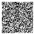 QR код "Память"