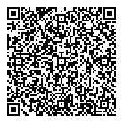 QR код "Берегиня"