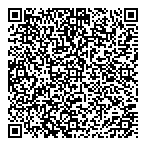 QR код "Дарина"