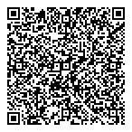 QR код "ЗАБОТА"