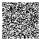 QR код "Курган"