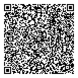 QR код "Камни Урала"