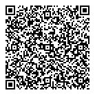 QR код "БМК"