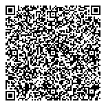 QR код "Делайт-Ланцетъ"