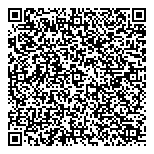 QR код "Салон Мемориал"