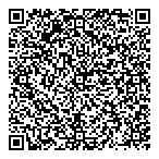 QR код "Профстоун"