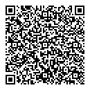 QR код "Радуга"