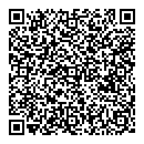 QR код "Благое дело"