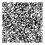 QR код "PM Style"