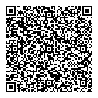 QR код "Обелиск"