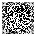 QR код "Курган"