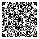 QR код "Курган"