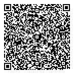 QR код "Эко Каскад"
