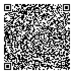QR код "ДезБарьер"