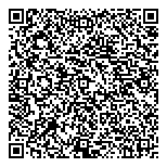 QR код "Lily Beauty Studio"