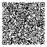 QR код "ЭкспрессСервис"