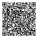 QR код "Кедр"