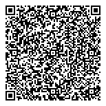 QR код "Весна на Пресне"