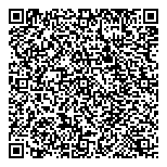 QR код "Волжская ГЭС"