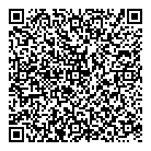 QR код "Волжская ТЭЦ"