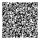 QR код "Волжская ТЭЦ-2"