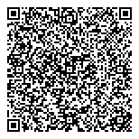 QR код "Городищенские электросети"