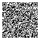 QR код "Shine"