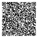 QR код "ЧистоГрад"