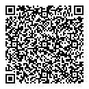 QR код "Полином+"