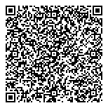 QR код "Клятва Гиппократа"